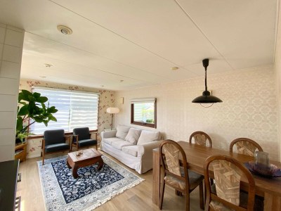 Chalet CS 74 - Vakantiepark Callassande - Features photo 6