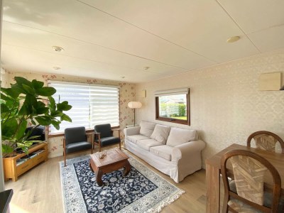 Chalet CS 74 - Vakantiepark Callassande - Features photo 7