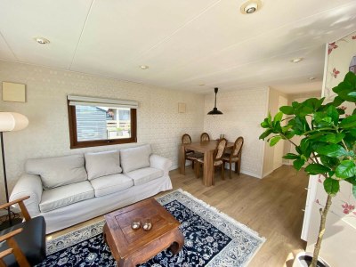Chalet CS 74 - Vakantiepark Callassande - Features photo 9