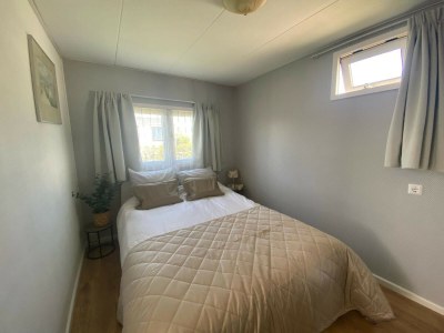 Chalet CS 74 - Vakantiepark Callassande - Features photo 10