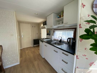 Chalet CS 74 - Vakantiepark Callassande - Features photo 11