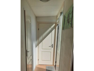 Chalet CS 74 - Vakantiepark Callassande - Features photo 12