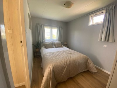 Chalet CS 74 - Vakantiepark Callassande - Features photo 13