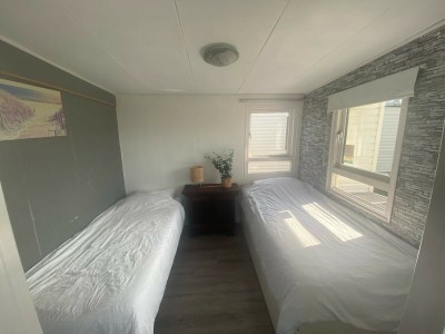 Chalet CS 74 - Vakantiepark Callassande - Features photo 15