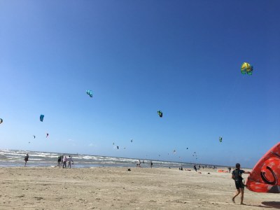 Chalet DD 45 - Camping de Duindoorn - AIRCO - Environment photo 13