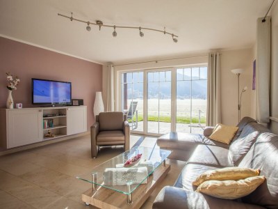 Holiday apartment Lebenslust - Features photo 4