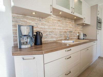 Holiday apartment Lebenslust - Features photo 12