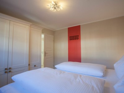 Holiday apartment Lebenslust - Features photo 14