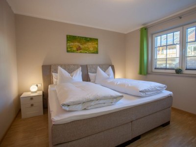 Holiday apartment Lebenslust - Features photo 15