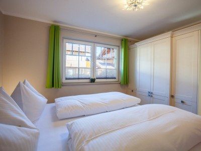 Holiday apartment Lebenslust - Features photo 16