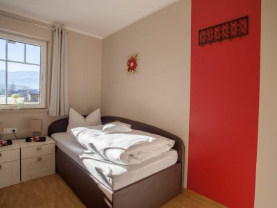 Holiday apartment Lebenslust - Features photo 17