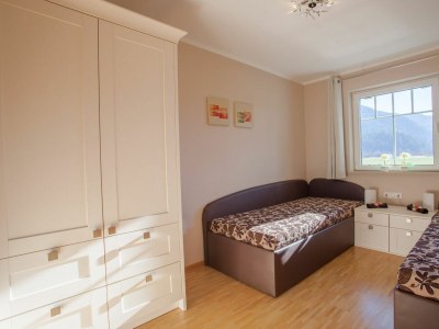 Holiday apartment Lebenslust - Features photo 21