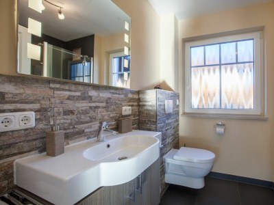 Holiday apartment Lebenslust - Features photo 22