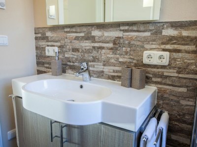 Holiday apartment Lebenslust - Features photo 23