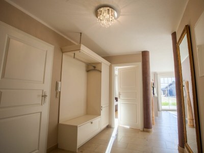 Holiday apartment Lebenslust - Features photo 26