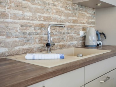 Holiday apartment Lebenslust - Outdoor photo 27