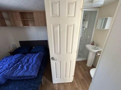 Chalet NV 1162 - Beach Resort Nieuwvliet Bad - Features photo 16