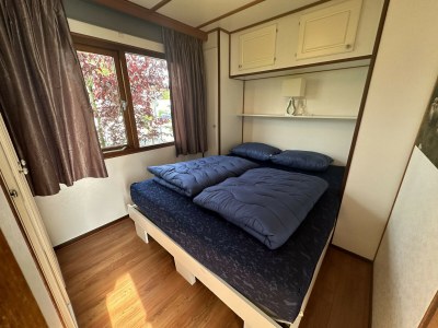 Chalet Beach Resort Nieuwvliet Bad - 1204 - Features photo 9