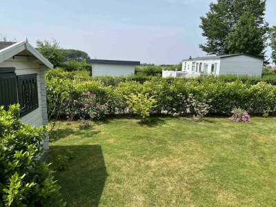 Chalet Beach Resort Nieuwvliet Bad - 1204 - Environment photo 14