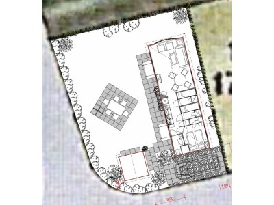 Chalet Beach Resort Nieuwvliet Bad - 1204 - Outdoor photo 15