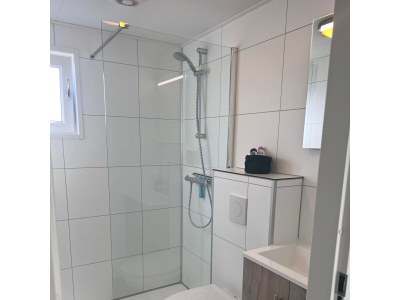 Chalet NV 1220 - Beach Resort Nieuwvliet Bad - Features photo 7