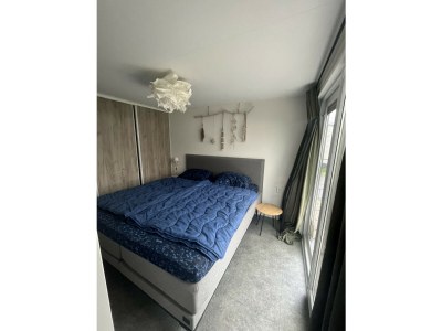 Chalet NV 1220 - Beach Resort Nieuwvliet Bad - Features photo 8