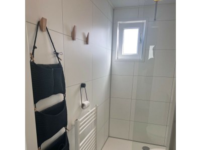 Chalet NV 1220 - Beach Resort Nieuwvliet Bad - Features photo 10