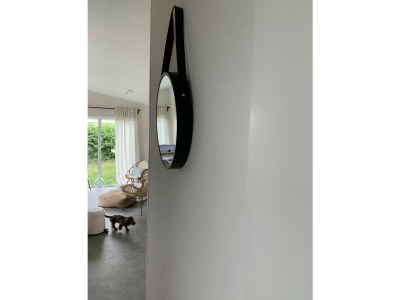 Chalet NV 1220 - Beach Resort Nieuwvliet Bad - Outdoor photo 11