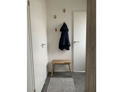 Chalet NV 1220 - Beach Resort Nieuwvliet Bad - Outdoor photo 12