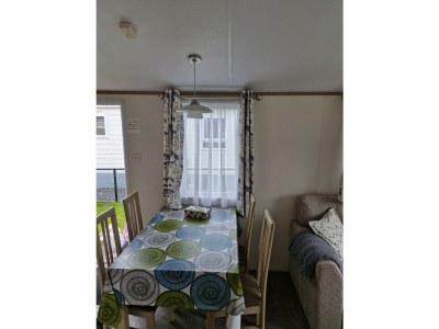 Chalet NV 1221 - Beach Resort Nieuwvliet Bad - Features photo 6