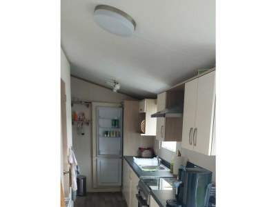 Chalet NV 1221 - Beach Resort Nieuwvliet Bad - Features photo 11