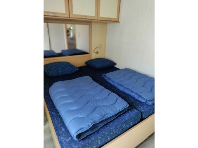 Chalet NVB 1228 - Beach Resort Nieuwvliet Bad - Features photo 8