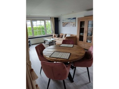 Chalet NV 206 - Beach Resort Nieuwvliet Bad - Features photo 11