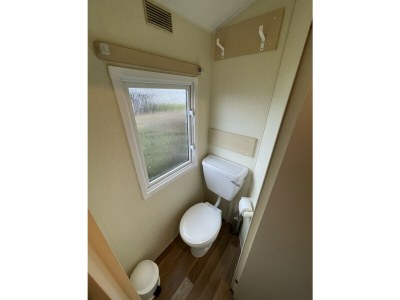 Chalet NV 274 - Beach Resort Nieuwvliet Bad - Features photo 12