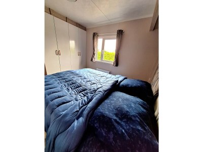 Chalet NV 37 - Beach Resort Nieuwvliet Bad - Features photo 13