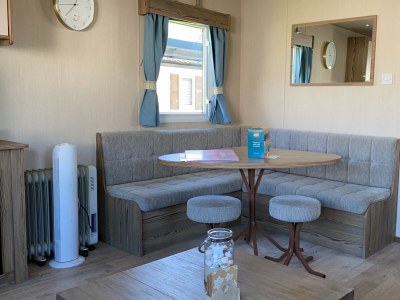 Chalet RBR 1021 - Beach Resort Kamperland - Features photo 6