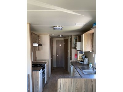 Chalet RBR 1021 - Beach Resort Kamperland - Features photo 7