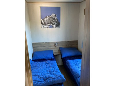 Chalet RBR 1021 - Beach Resort Kamperland - Features photo 10