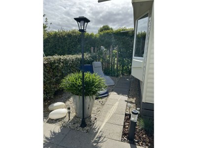 Chalet RBR 1023 - Beach Resort Kamperland - Outdoor photo 3