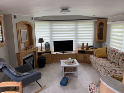 Chalet RBR 1023 - Beach Resort Kamperland - Features photo 6