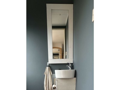 Chalet RBR 1023 - Beach Resort Kamperland - Features photo 10