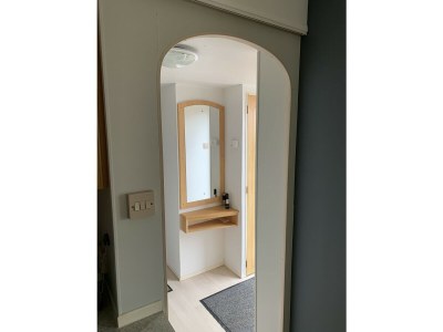 Chalet RBR 1023 - Beach Resort Kamperland - Features photo 11