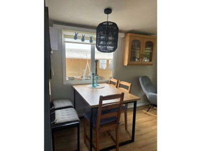 Chalet RBR 1023 - Beach Resort Kamperland - Features photo 14