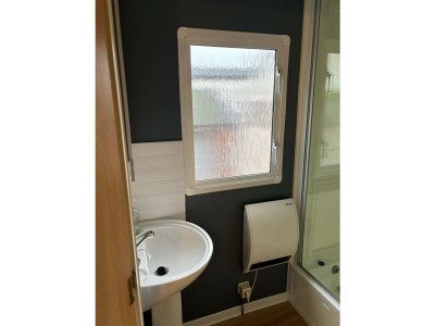 Chalet RBR 1023 - Beach Resort Kamperland - Features photo 16