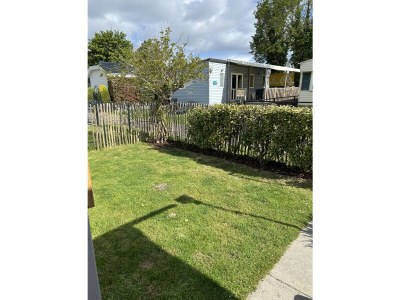 Chalet RBR 1023 - Beach Resort Kamperland - Environment photo 20