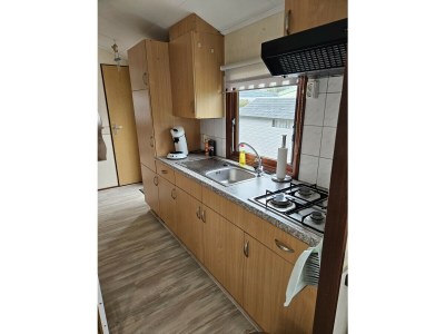 Chalet RBR 1033 - Beach Resort Kamperland - Features photo 19