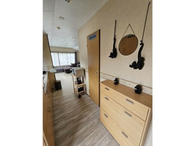 Chalet RBR 1033 - Beach Resort Kamperland - Features photo 20
