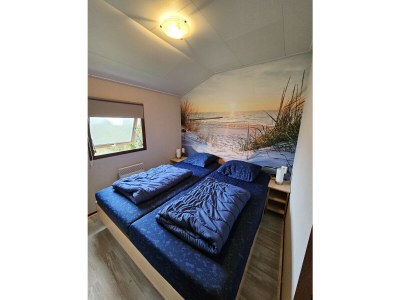 Chalet RBR 1033 - Beach Resort Kamperland - Features photo 21