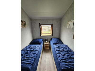 Chalet RBR 1033 - Beach Resort Kamperland - Features photo 22