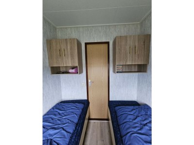 Chalet RBR 1033 - Beach Resort Kamperland - Features photo 23